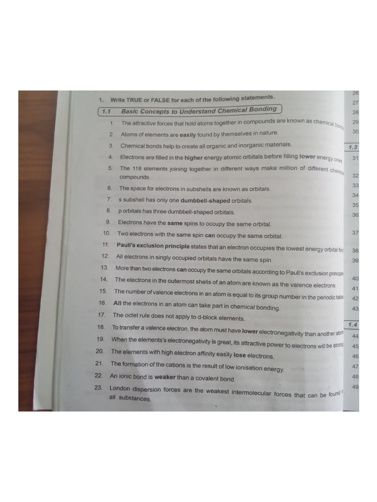 Chapter 1 | PDF
