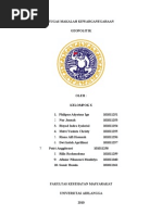 Download geopolitik by afzalmuhammad SN91912844 doc pdf
