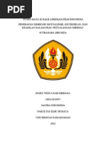 Download APRESIASI FILM INDONESIA PETUALANGAN SHERINA by Ingeu Widyatari Heriana SN91913699 doc pdf