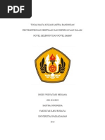 Download SASTRA BANDINGAN MOTIF CERITA RAKYAT NUSANTARA by Ingeu Widyatari Heriana SN91913703 doc pdf