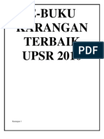 karangan_terbaik_upsr_drpd_e-buku