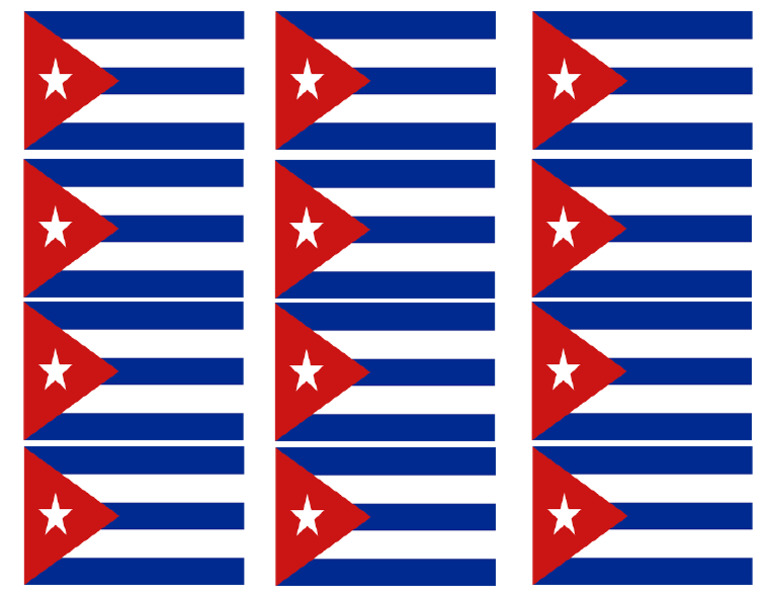 Cuba | PDF