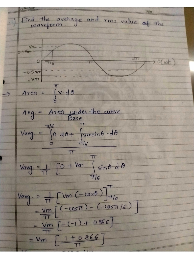 Bee Assignment 2 | PDF