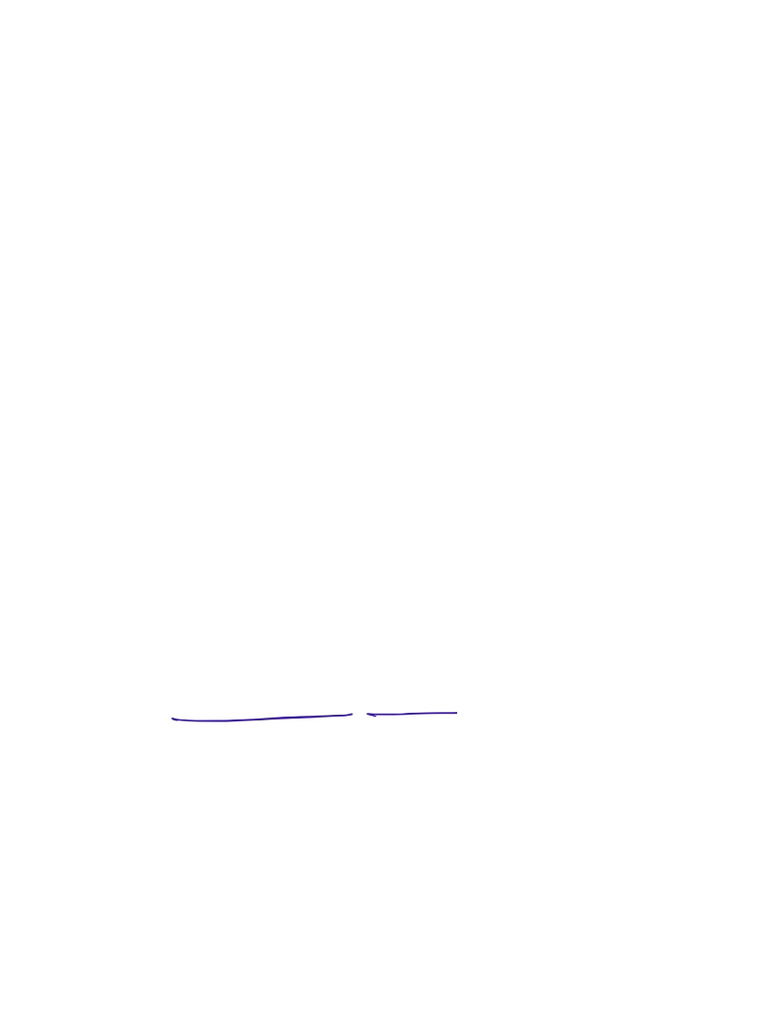 Class9 Ch6 LinesAndAngles Assignment | PDF | Triangle | Euclidean Geometry
