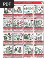 Carburador para Modelos Diversos | PDF | Car Body Styles | Car
