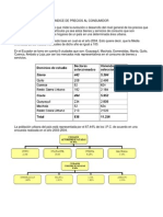 El Nuevo Índice de Precios Al Consumidor