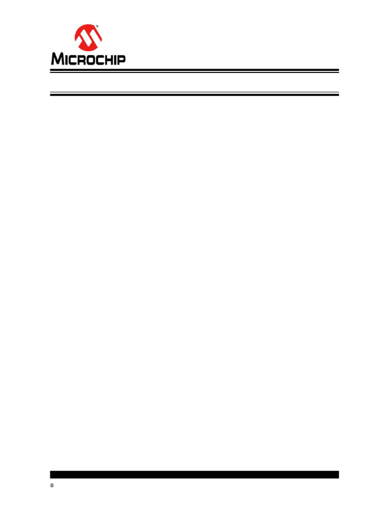 SST25PF040C SPI Flash Memory Overview | PDF | Flash Memory | Computer ...