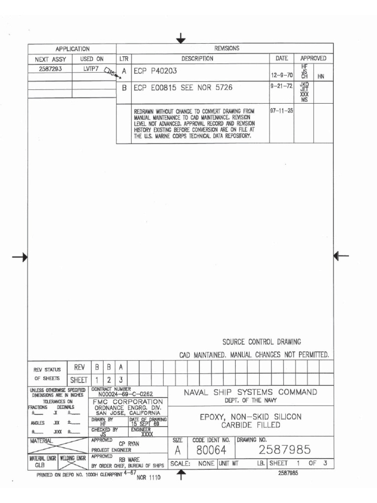 Rev B | PDF