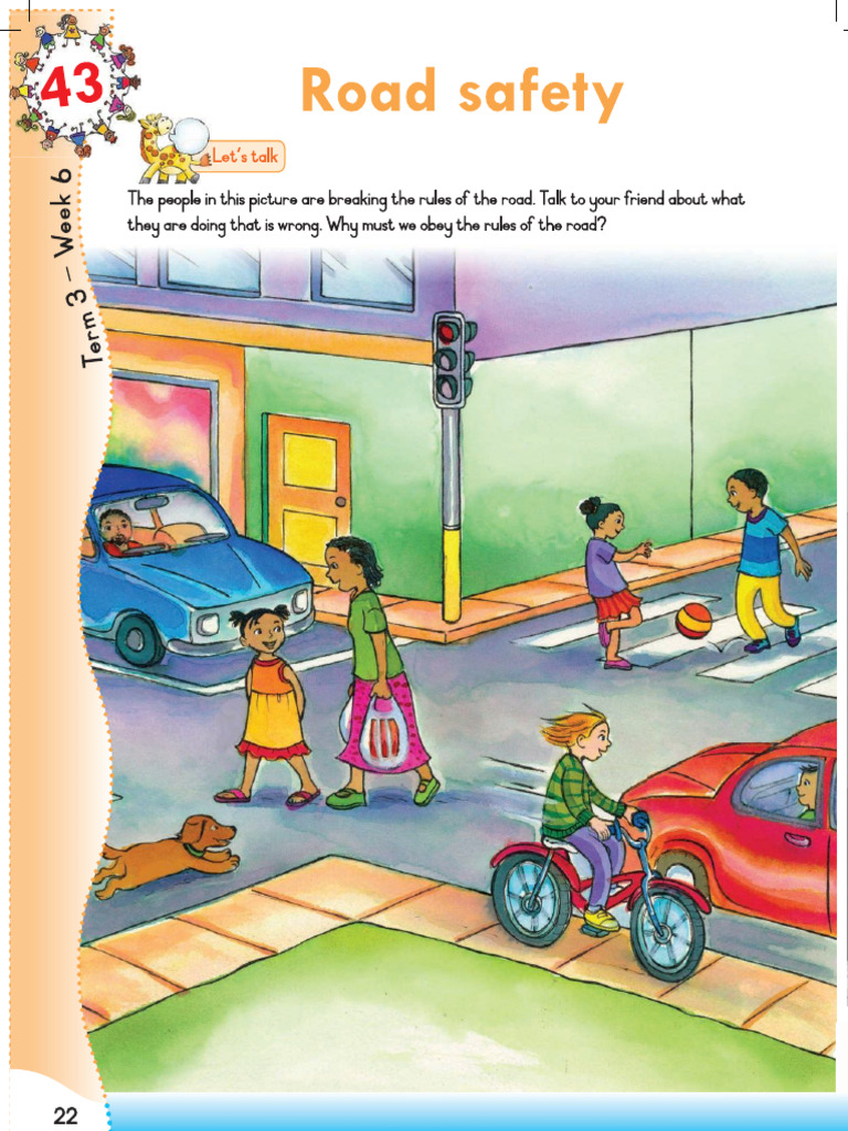 Life Skills | PDF