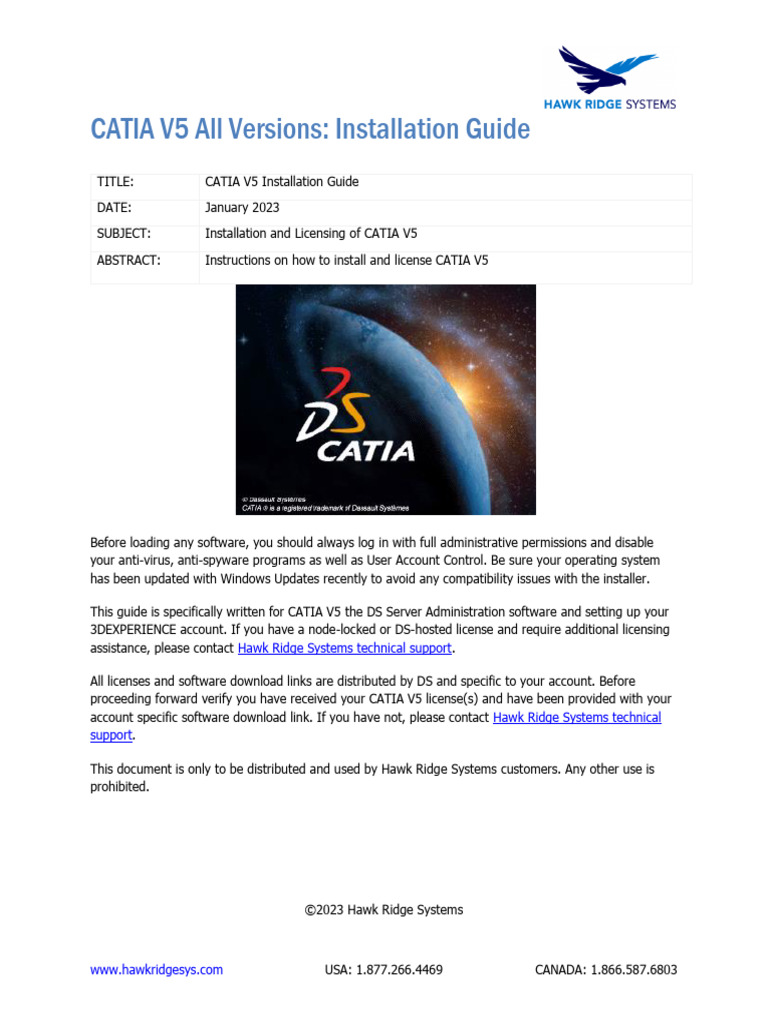 CATIA V5 Release 16, image size:768x1024