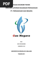Download analisis keuangan by Epiphanie Thieriot SN91915638 doc pdf