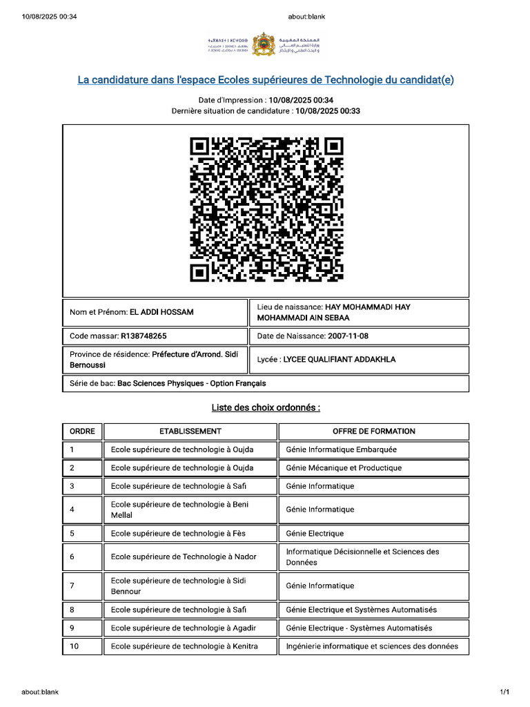 Est | PDF