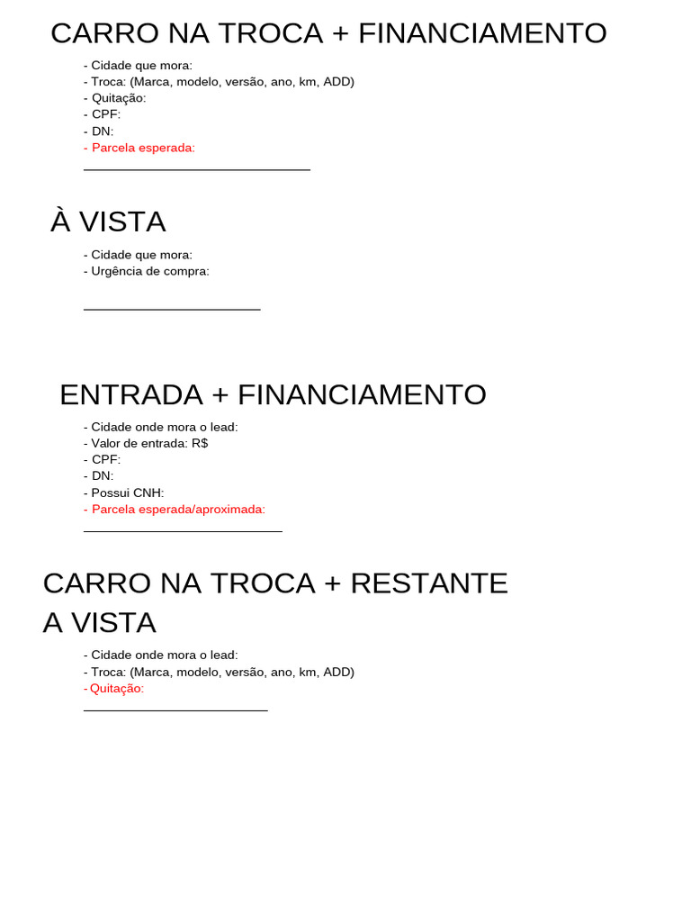 PROCESSO DE QUALIFICA%C3%87%C3%83O - Copia | PDF