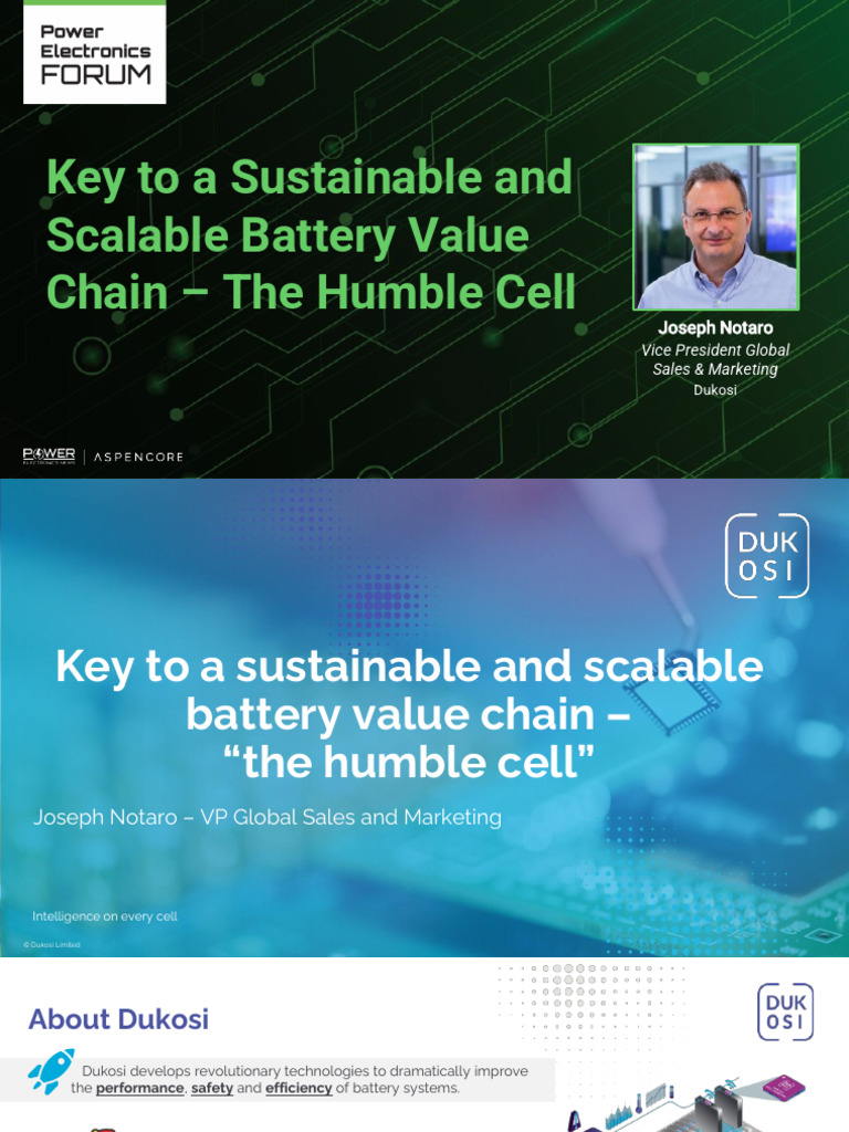 Organization - Images - 2rHi4njmRlG497Hvykdh - (P4) Key To A ...