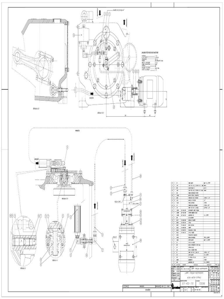 527 402 100 | PDF