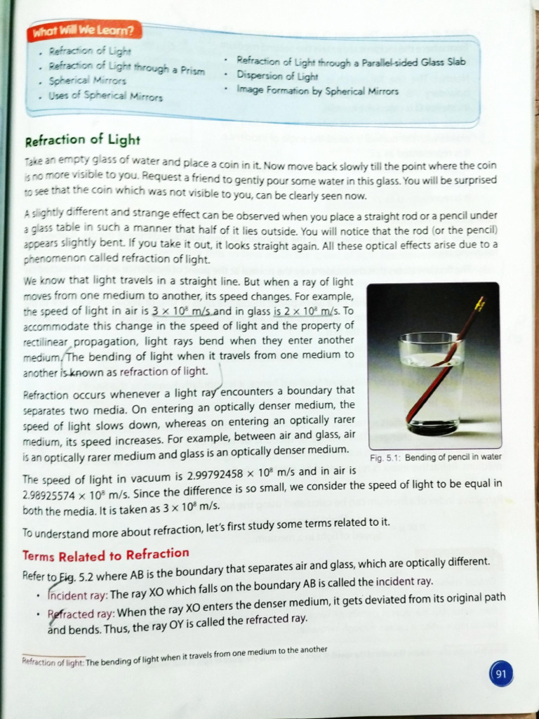 Light | PDF