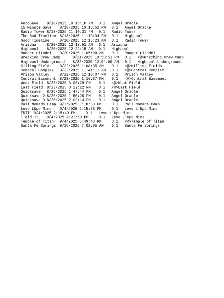 Toc | PDF