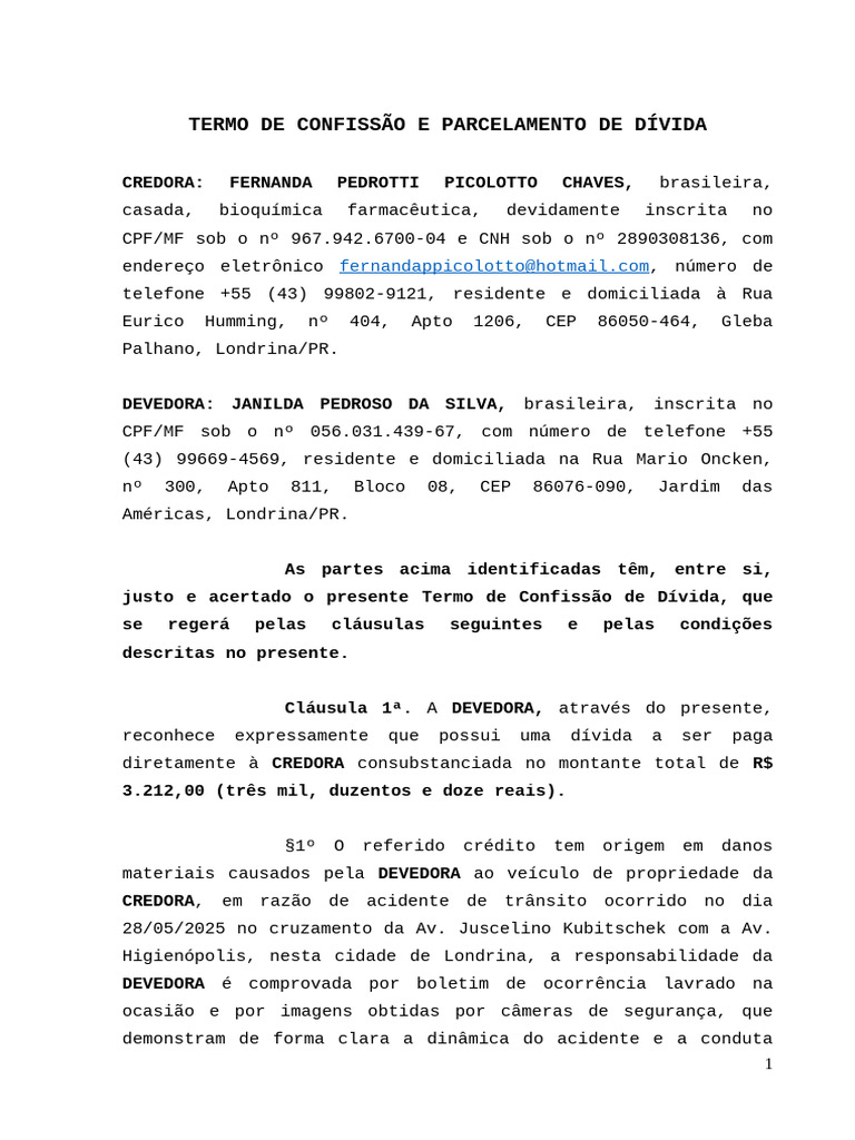 SUPPORTO PARAFANGO VOLVO FM7 | FM10 | FM12 - 20466895 main image 0