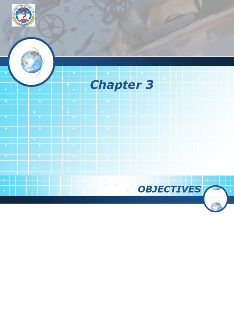Chapter 3 - Part 1 | PDF | Freight Transport | Transport
