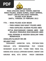 Download AmanatSertijabWakap0lres25022012byAnggaCemonkDeskySN91917429 doc pdf