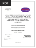 Plan D'action Restauration Traditionnelle Le D' évaluation Des Risques Professionnels Document Unique
