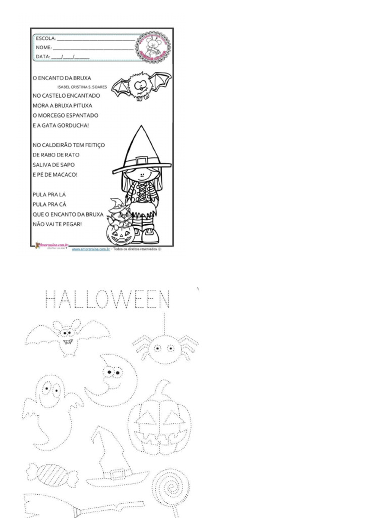 Hallo | PDF
