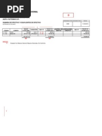 Instrucciones Formulario 220 DIAN 2024 | PDF | Pensión | Salario