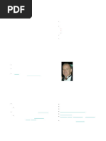 PrimeSTAR GXL DNA Polymerase Manual | PDF | Polymerase Chain Reaction ...