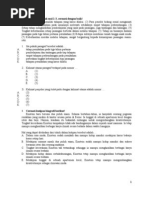 Download Try Out Ujian Nasional s m a Bahasa Indonesia Ipa Ips Kode 3 by Manu Tasikmalaya SN91918911 doc pdf