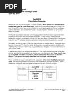 Download 04302012ScogginsReport-Apr2012PitchRoundupbyJasonScogginsSN91918932 doc pdf