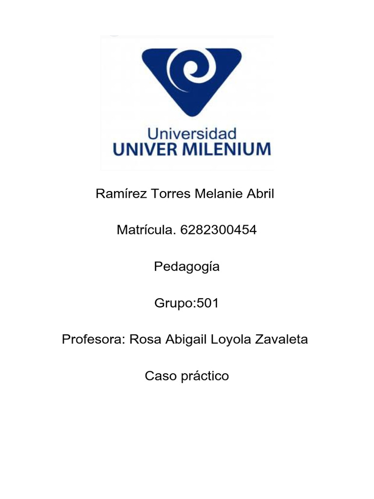 Portada Propuesta de Proyecto Creativo Azul - 20241217 - 113711 - 0000 ...
