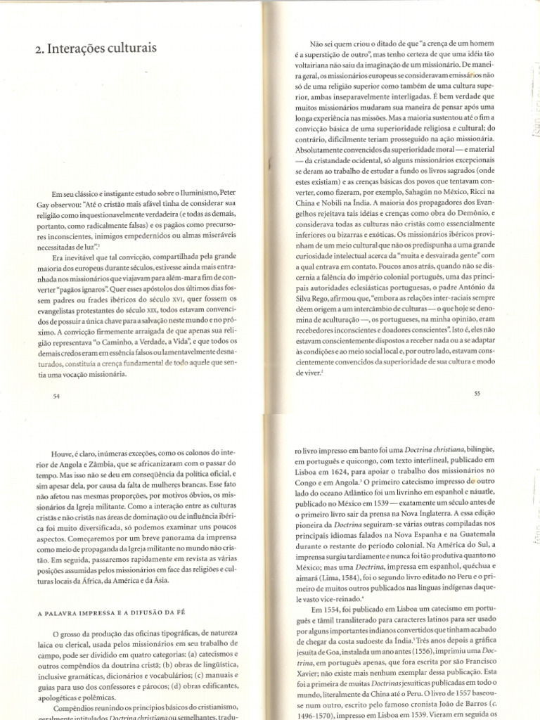 Boxer | PDF