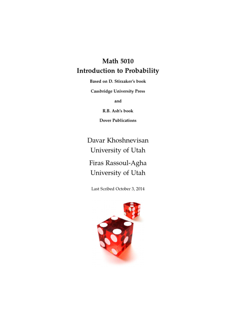 Lectures | PDF | Set (Mathematics) | Intersection (Set Theory)
