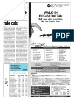 Thesun 2008-12-18 Page21 Bold Fed Move Sparks Other Rate Cuts