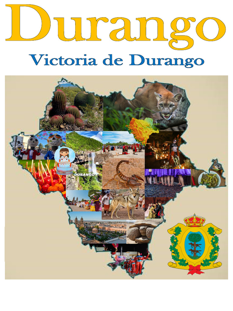 Durango | PDF
