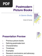 Download Postmodern Picture Books by rusikirs SN91921813 doc pdf