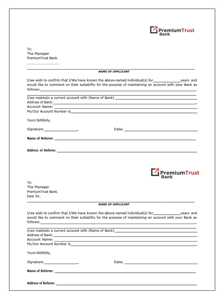 Referenceform 9cacb6de | PDF