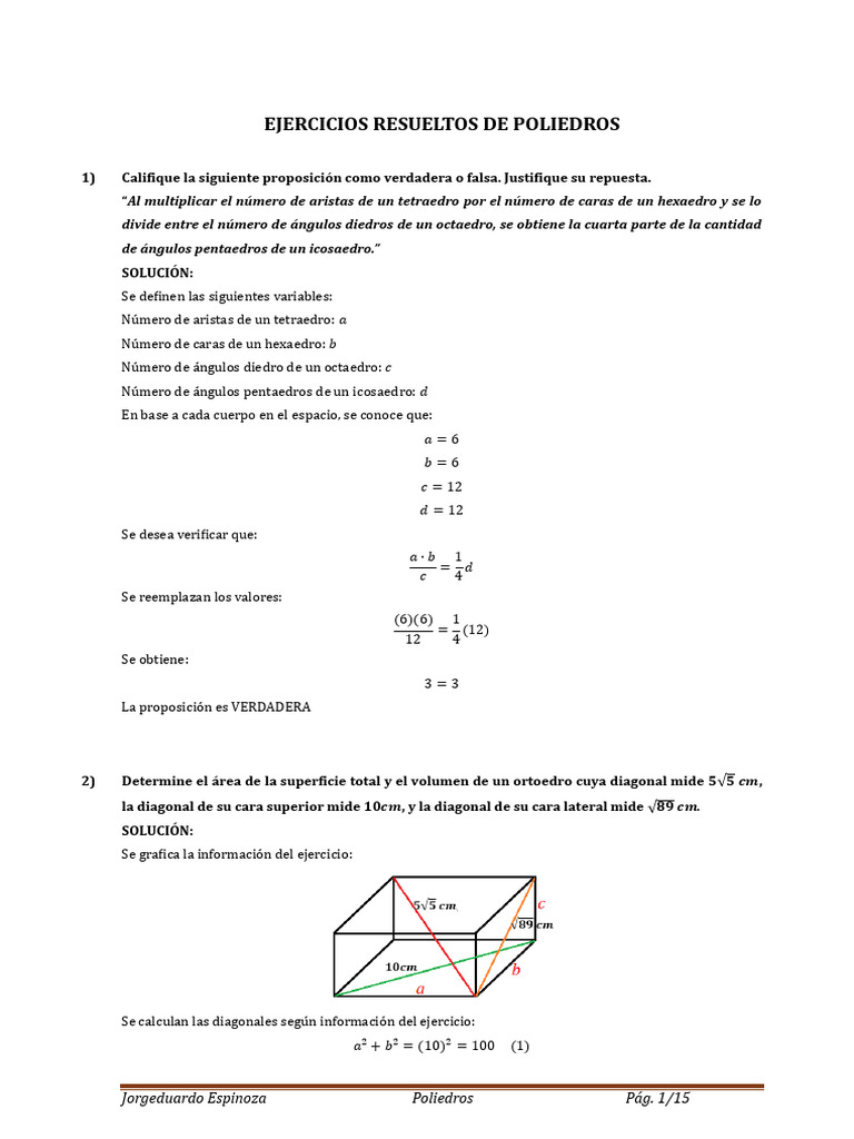 ejercicios-resueltos-8-2-poliedros-2-1-pdf-tetraedro-tri-ngulo