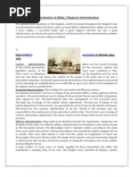 Download Administration of Akbar by 332jb SN91924157 doc pdf