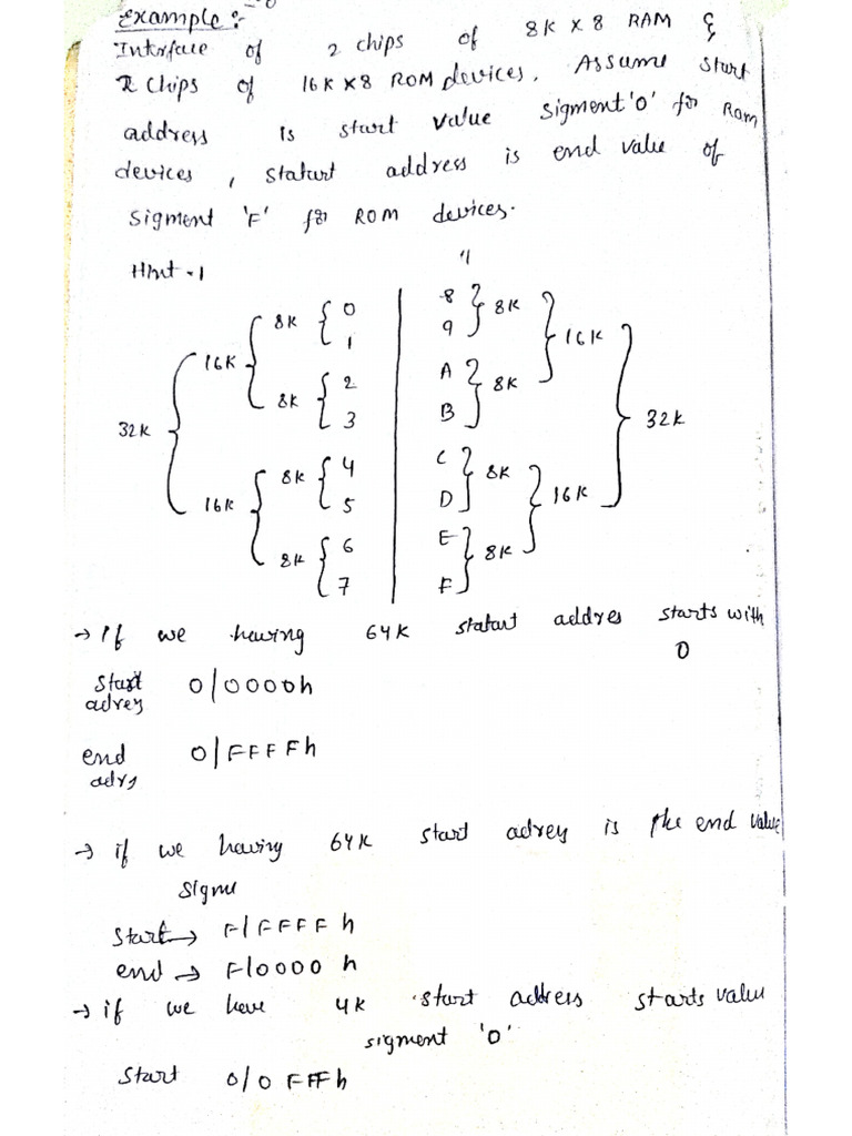 MPMC | PDF