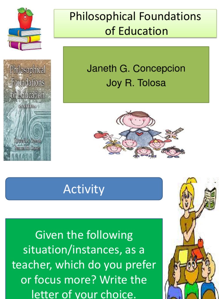 Philosophy visual data 5