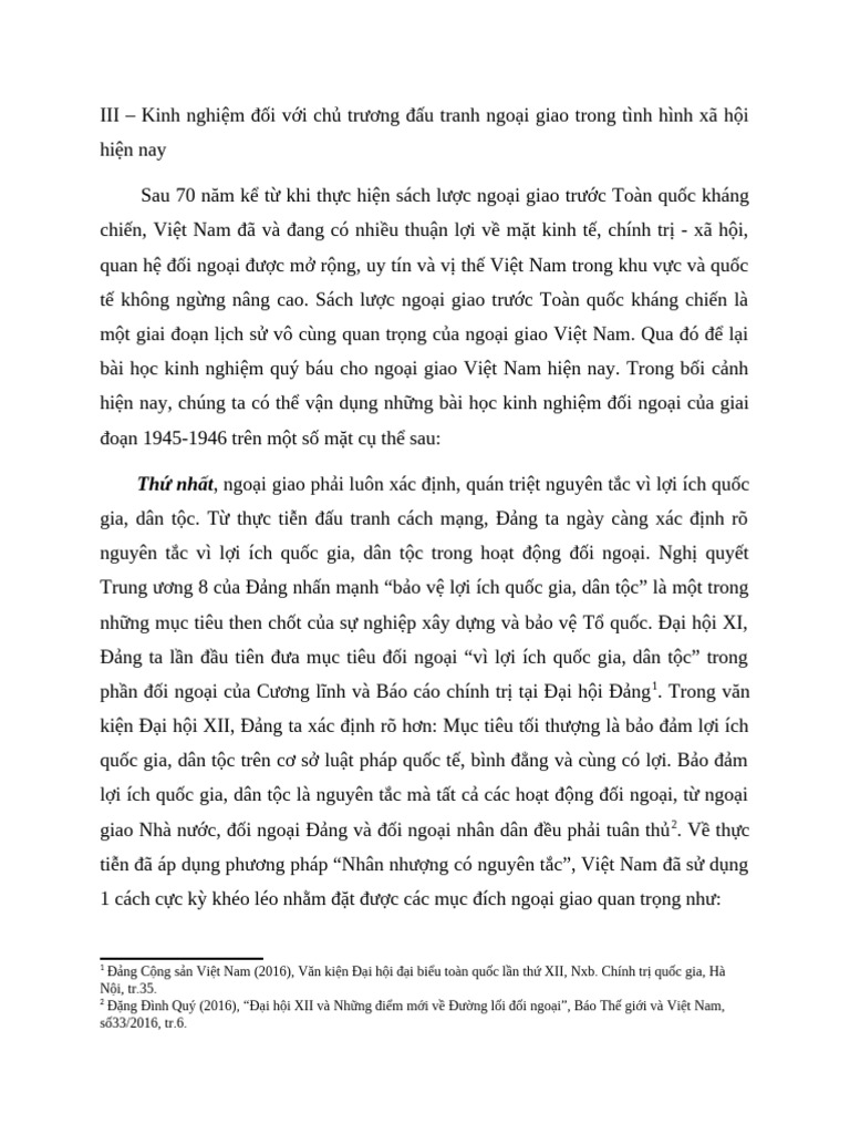 BTN LSD | PDF