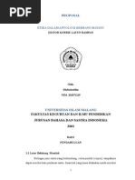 Download Skripsi by misbache SN9192591 doc pdf