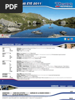Download Brochure Thyon Ete 2011 WEB by Verbier Sport Plus SN91926138 doc pdf