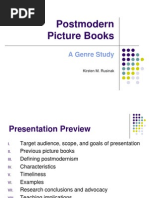 Download Postmodern Picture Books by rusikirs SN91926395 doc pdf