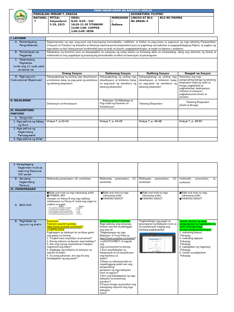 Sankt-Peterburgdagi yigitlarni chaqiring