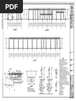well v1 2017 q2 chWELL建築標準®V1 | PDF