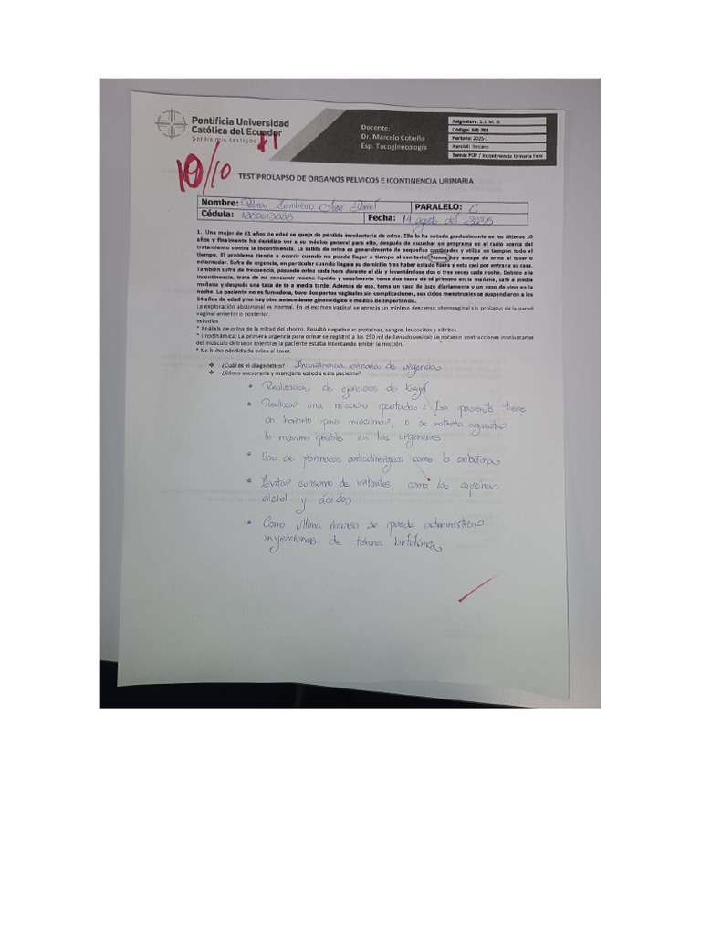 EP | PDF