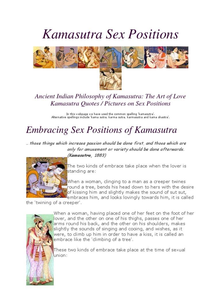 Lesbian ayol orgazm porno