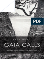 GAIA CALLS